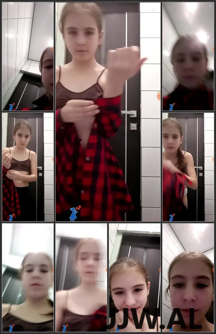 [Image: 36113611.webp]