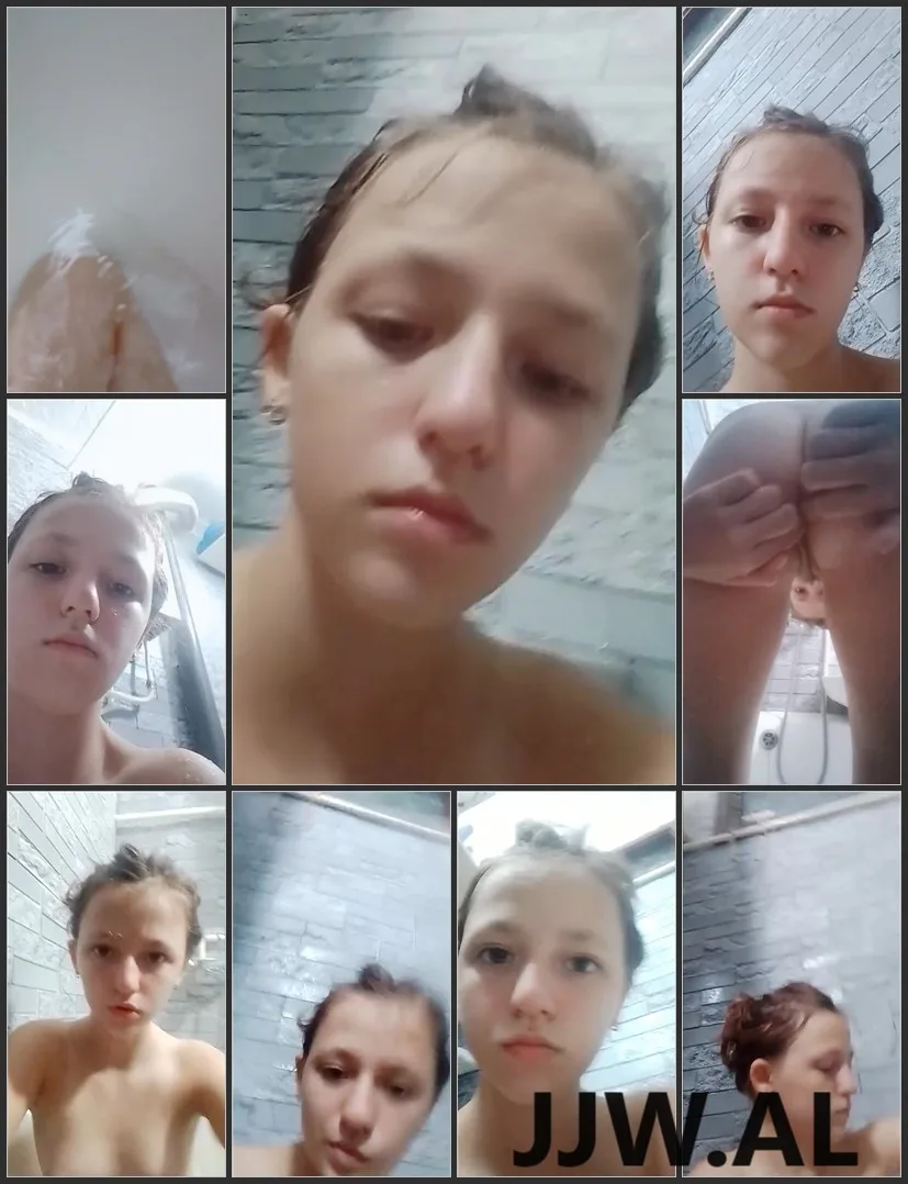 [Image: 36123612.webp]