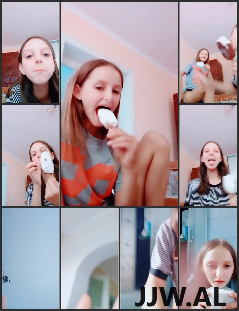 [Image: 36243624.webp]