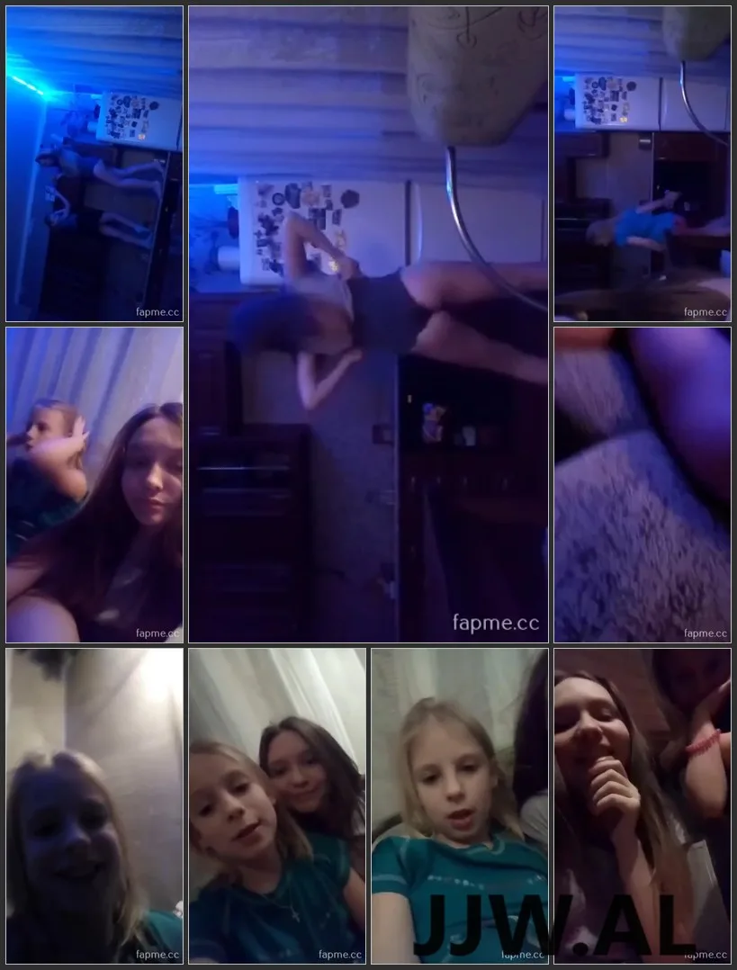 [Image: 36313631.webp]