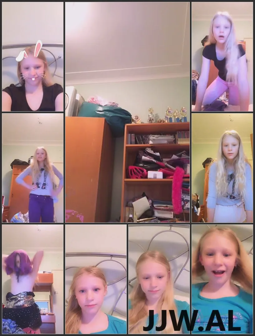 [Image: 36403640.webp]