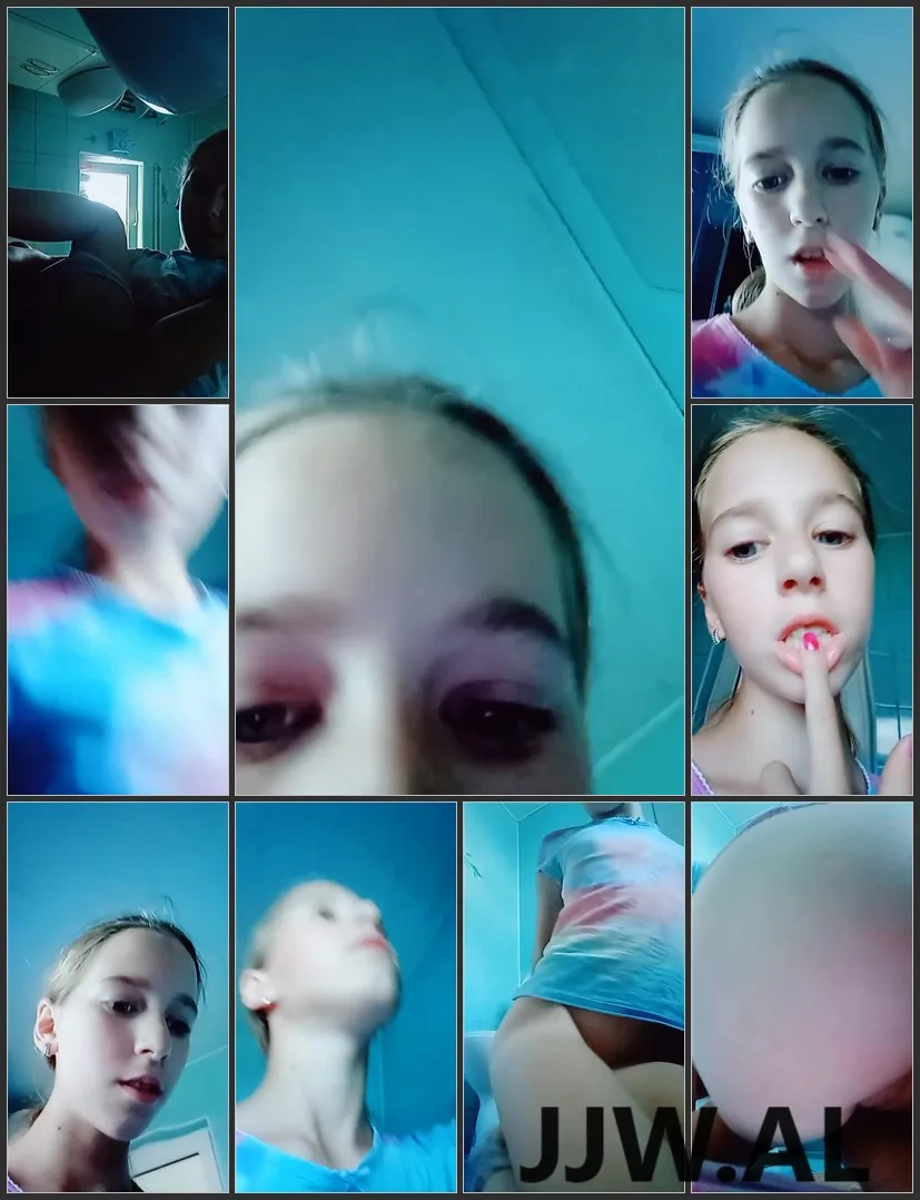 [Image: 36493649.webp]