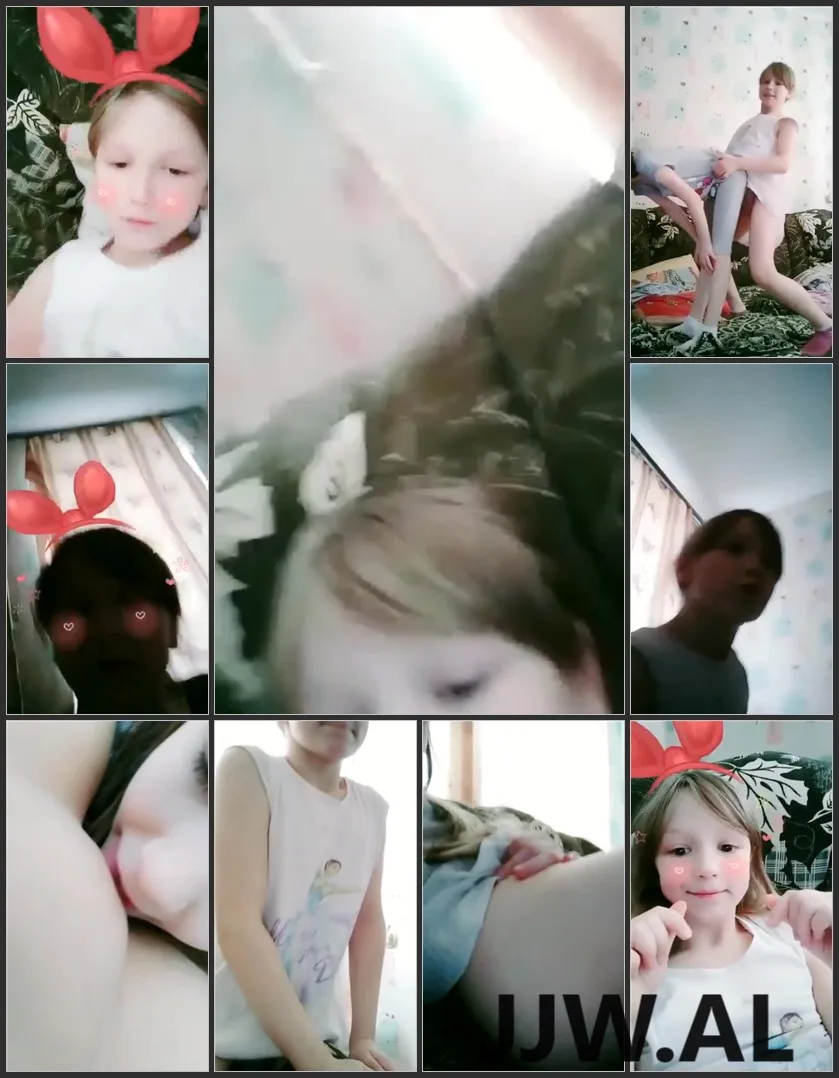 [Image: 36853685.webp]