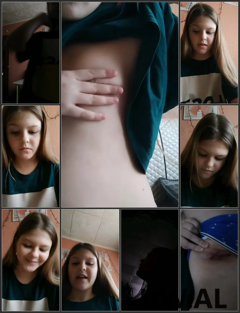 [Image: 36993699.webp]