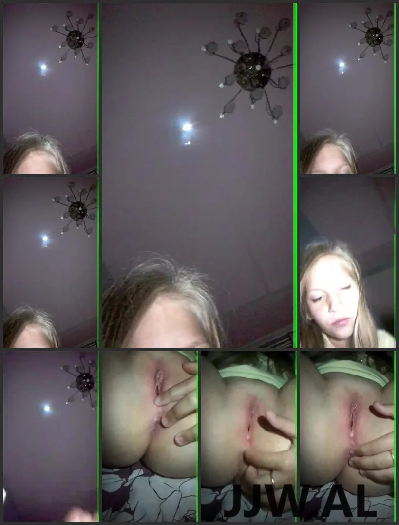 [Image: 37033703.webp]