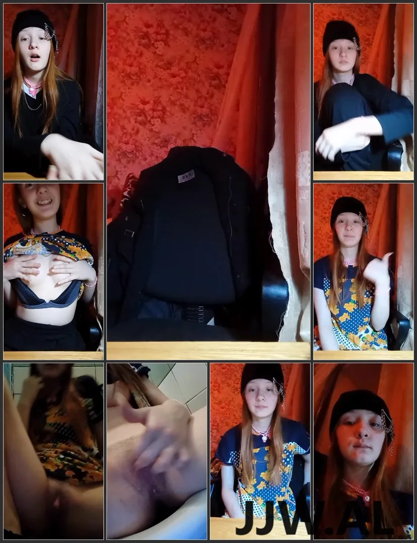 [Image: 37053705.webp]