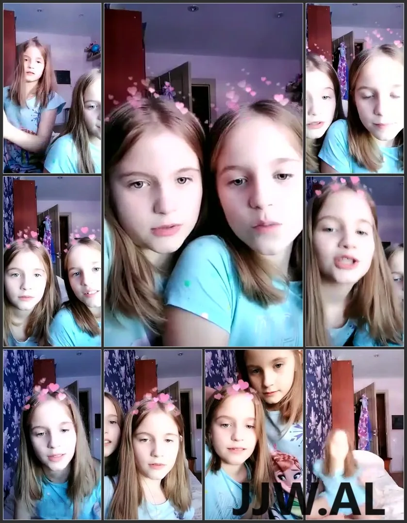 [Image: 37073707.webp]