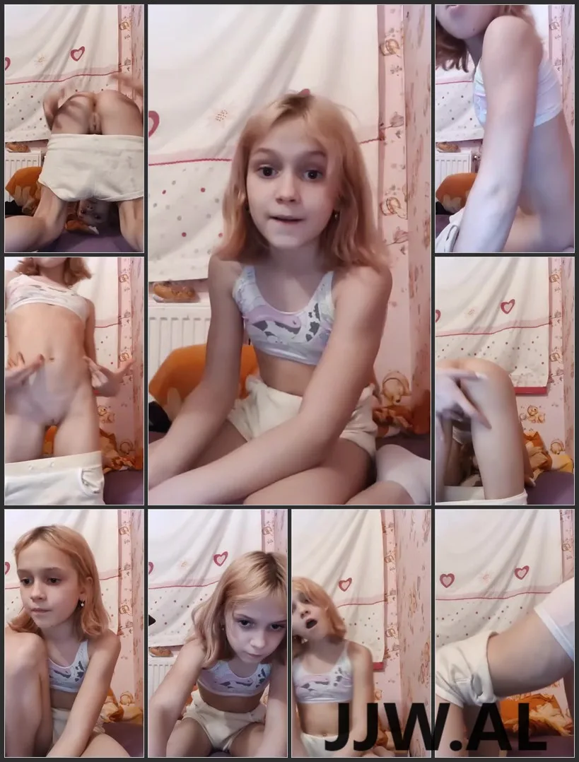 [Image: 37143714.webp]