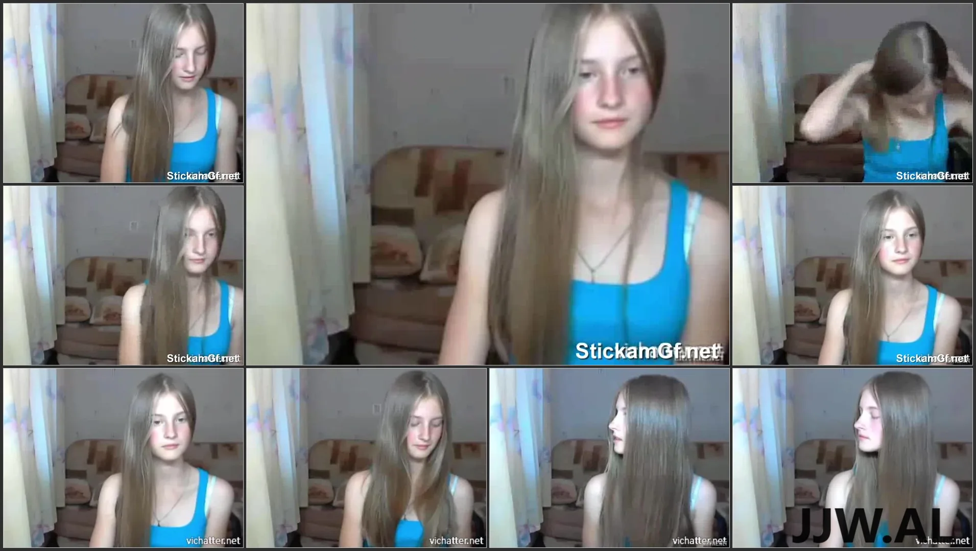 [Image: 37163716.webp]
