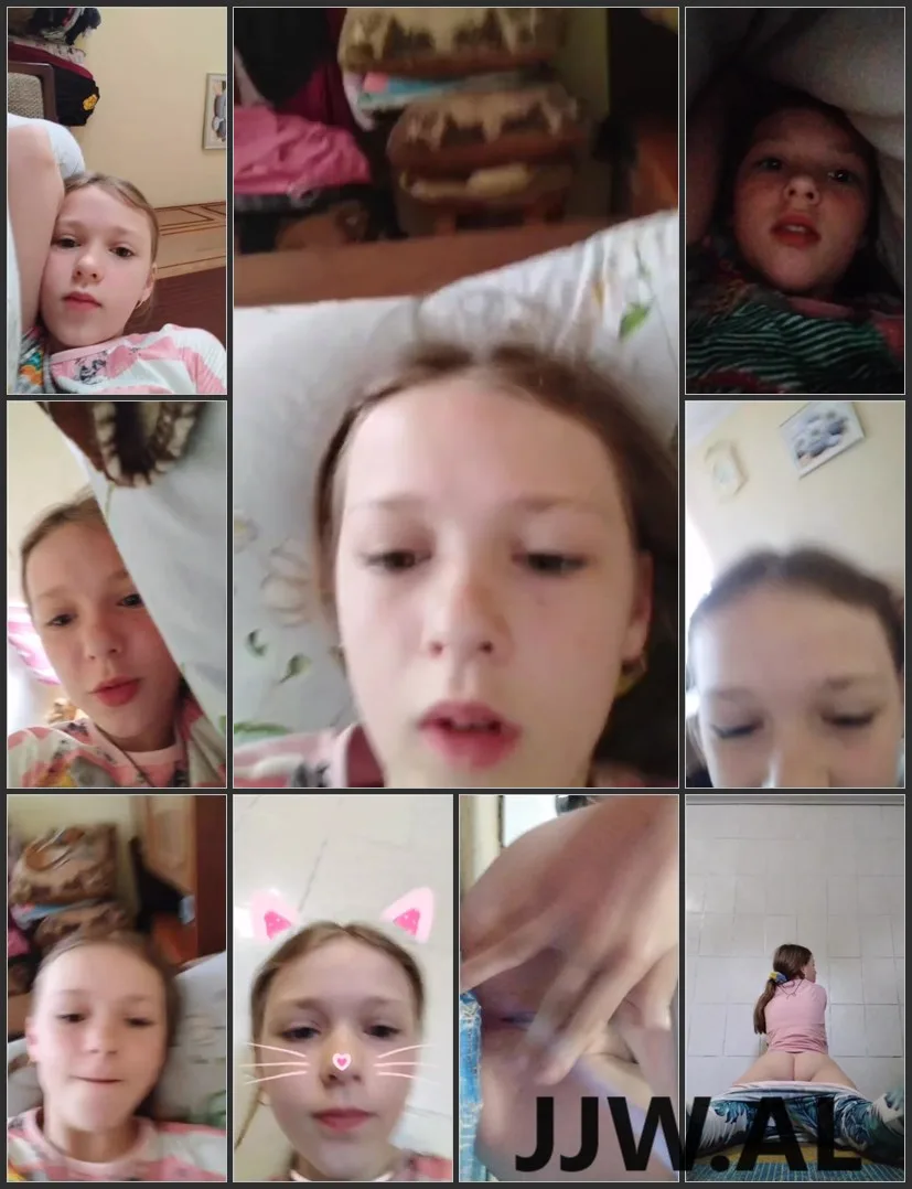 [Image: 37253725.webp]