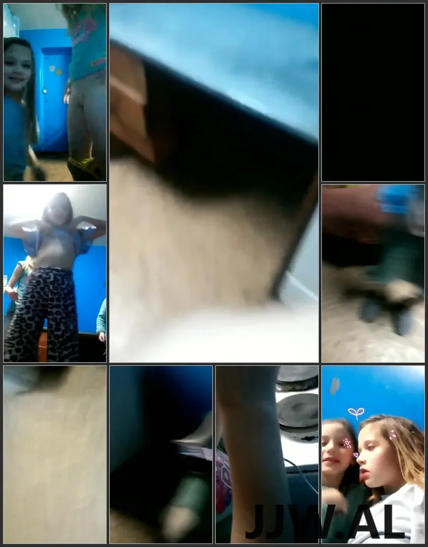 [Image: 37303730.webp]