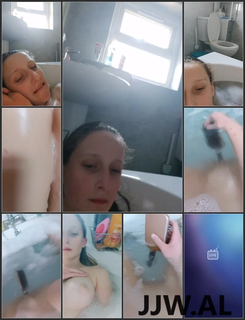 [Image: 37423742.webp]