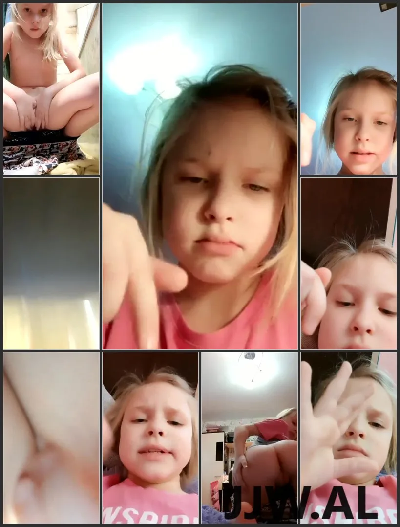[Image: 37473747.webp]