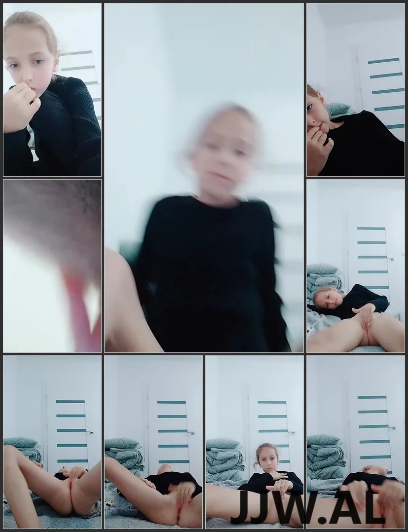 [Image: 37533753.webp]