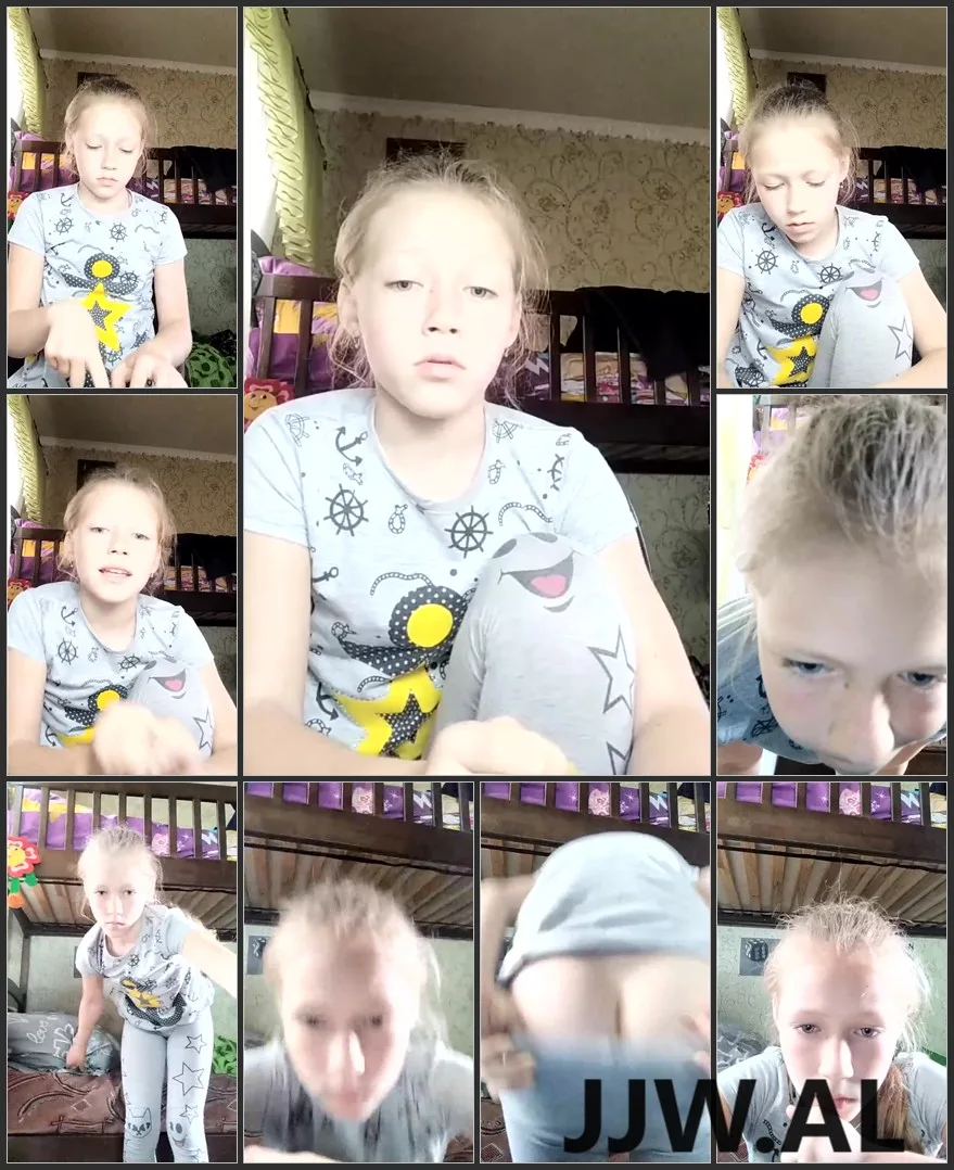 [Image: 37553755.webp]