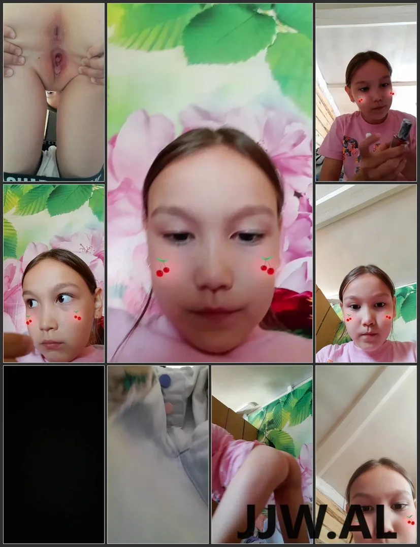 [Image: 37623762.webp]