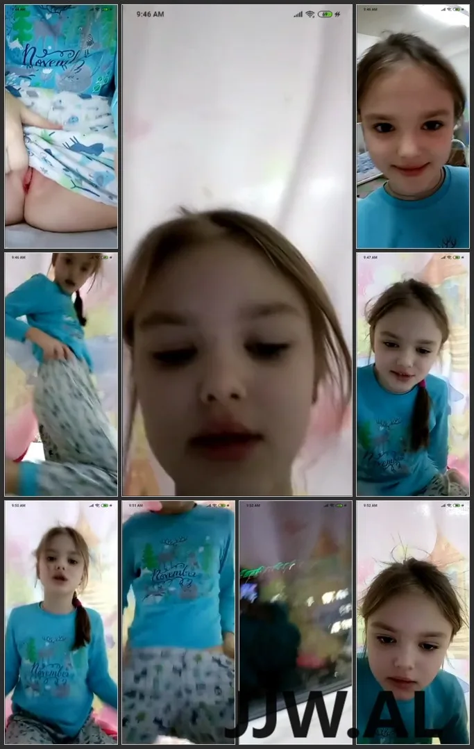 [Image: 37643764.webp]