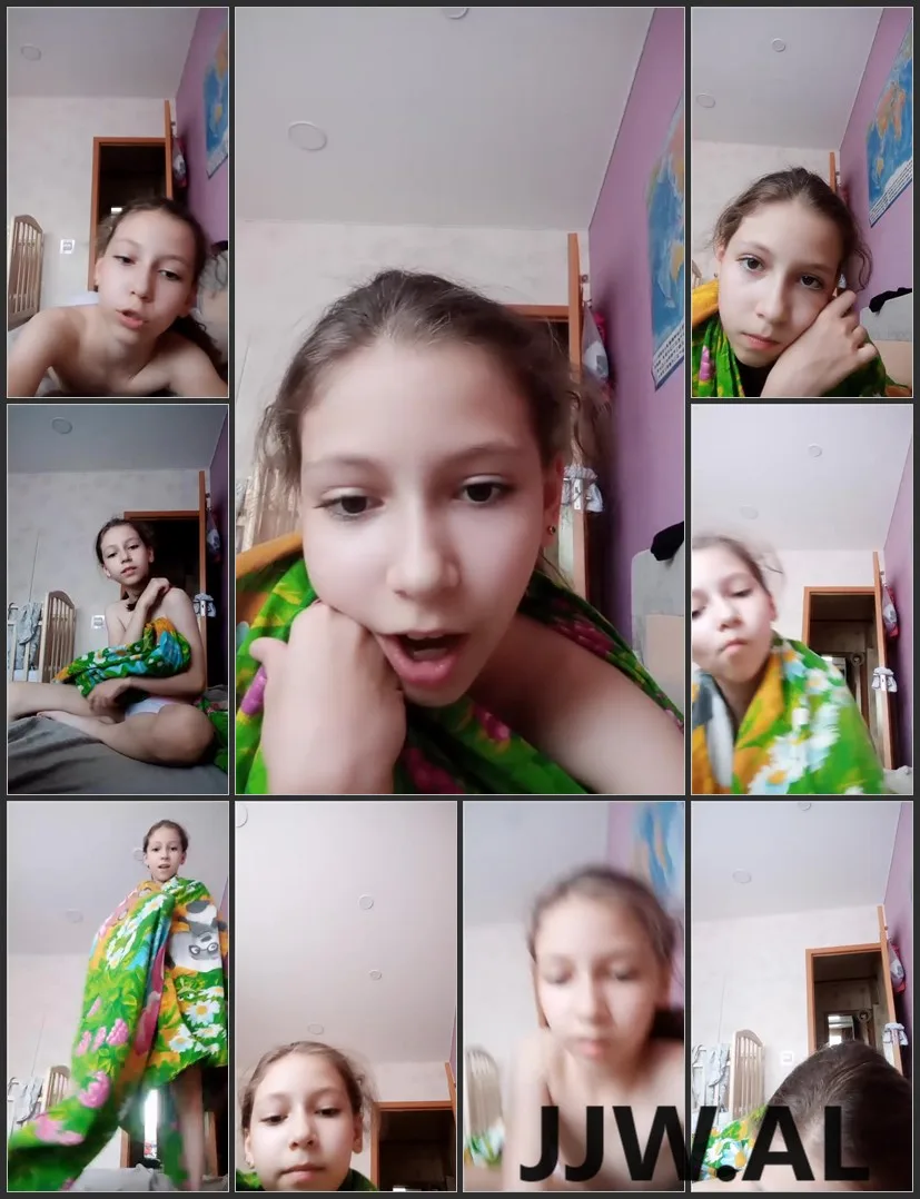 [Image: 37823782.webp]