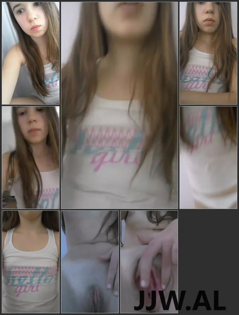 [Image: 37873787.webp]