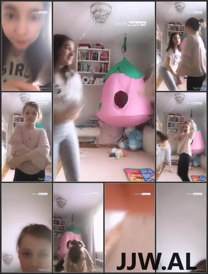 [Image: 37913791.webp]