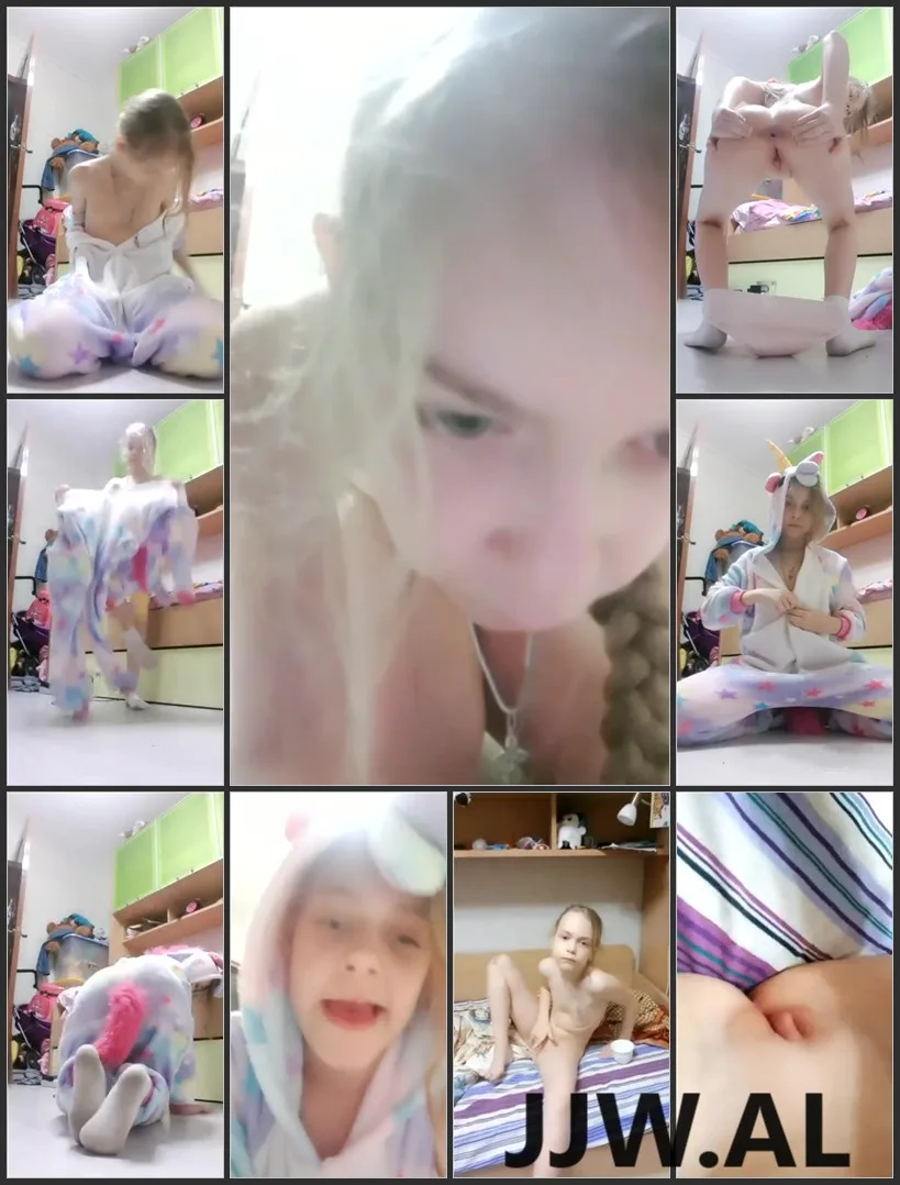 [Image: 37993799.webp]