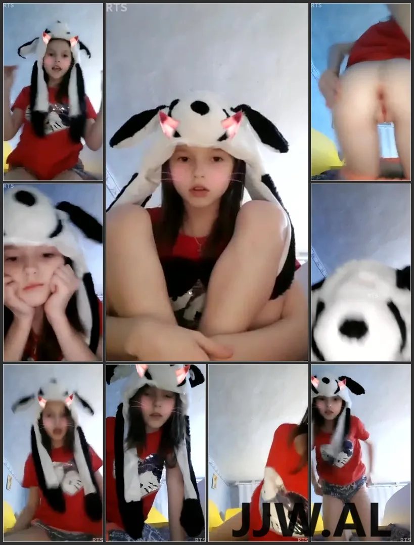 [Image: 38053805.webp]