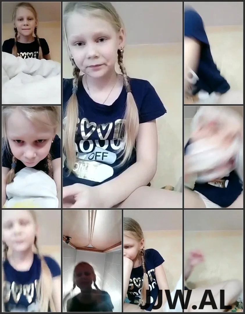 [Image: 38103810.webp]