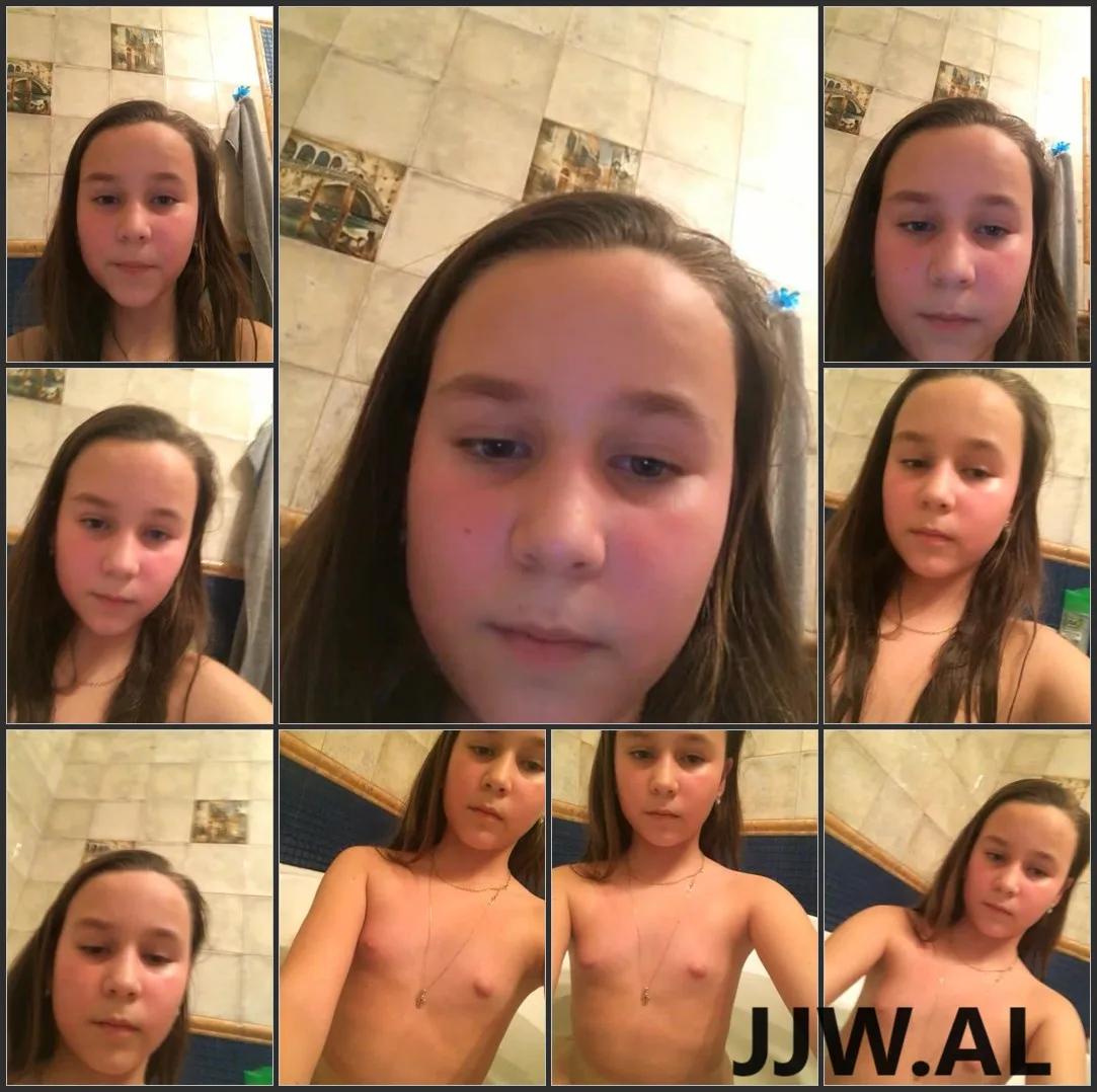 [Image: 38193819.webp]