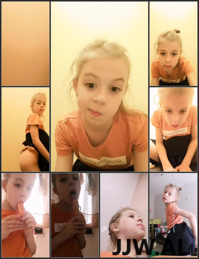 [Image: 38293829.webp]