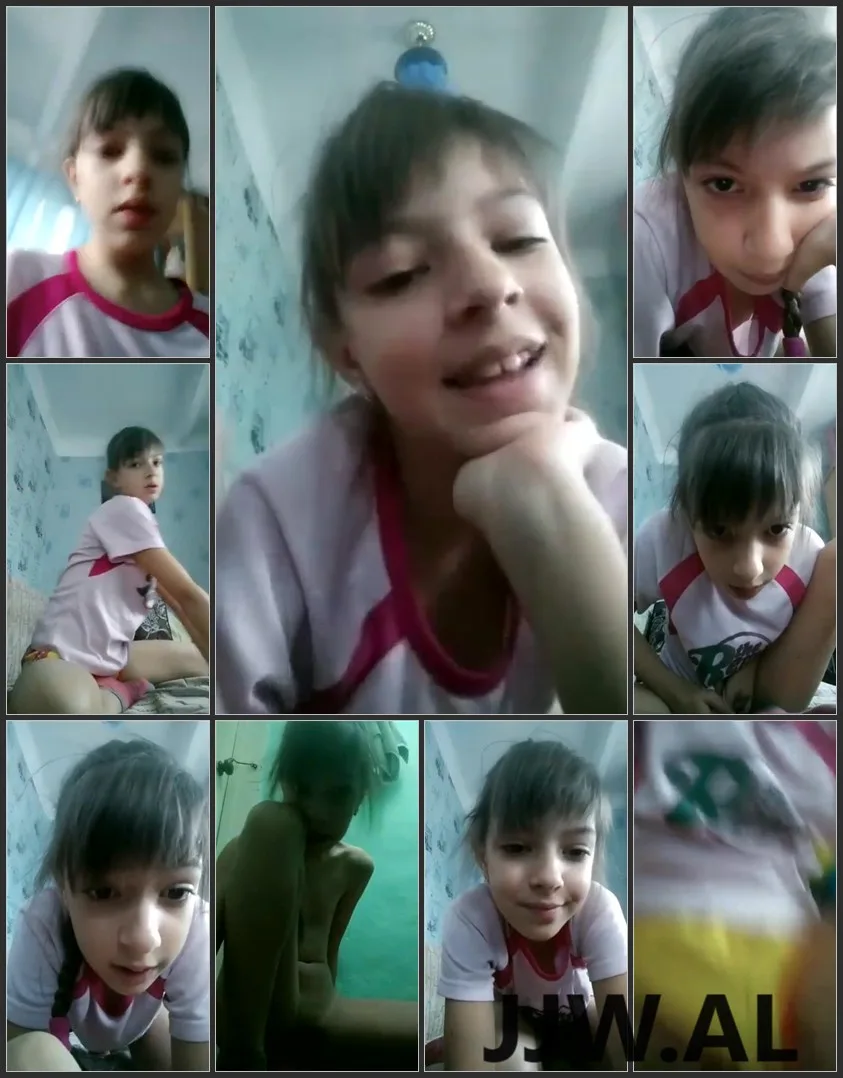 [Image: 38513851.webp]