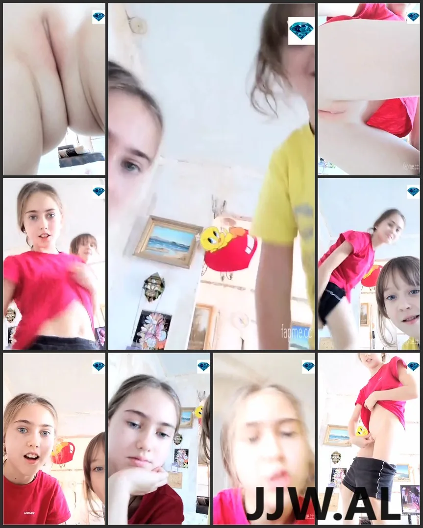 [Image: 38543854.webp]