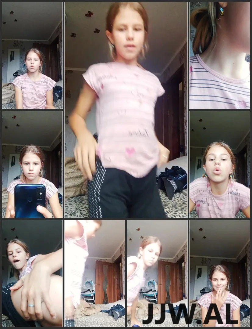 [Image: 38723872.webp]