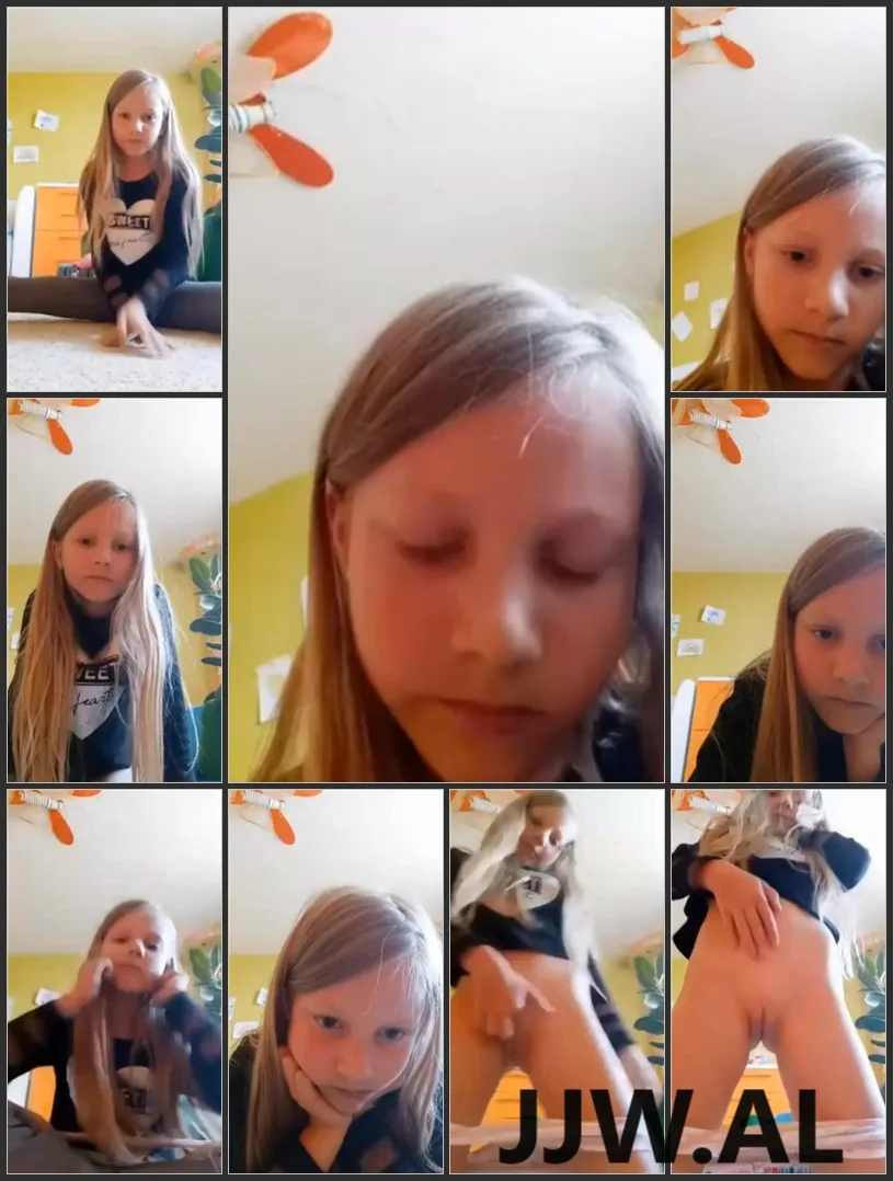 [Image: 38743874.webp]