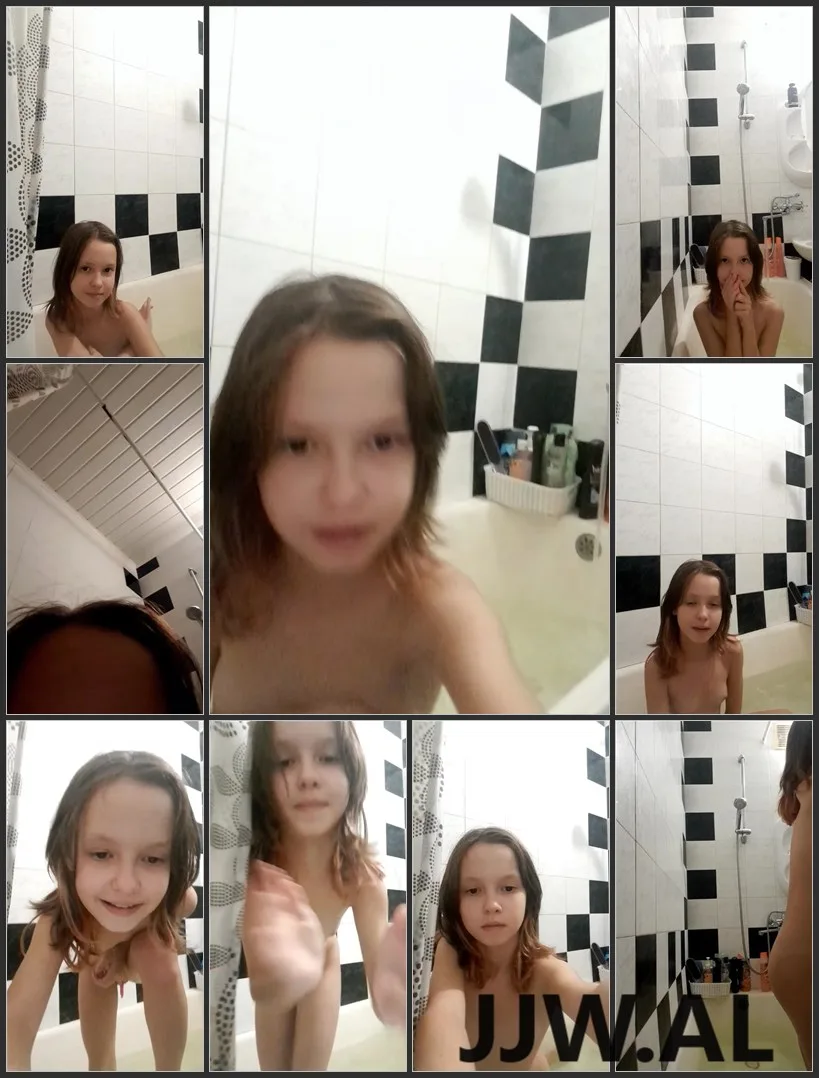 [Image: 38753875.webp]