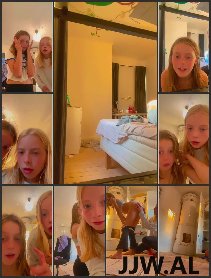 [Image: 38763876.webp]