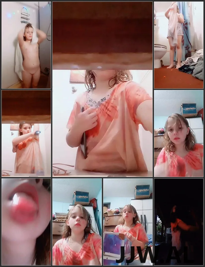 [Image: 38783878.webp]