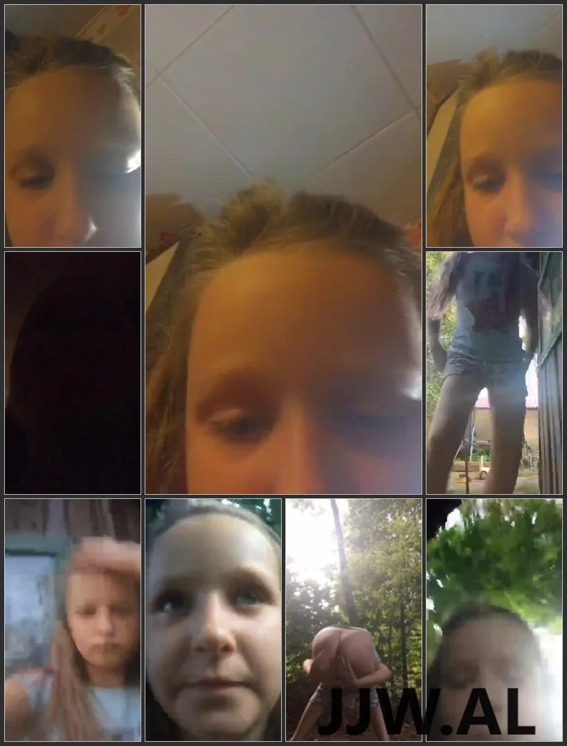 [Image: 38923892.webp]