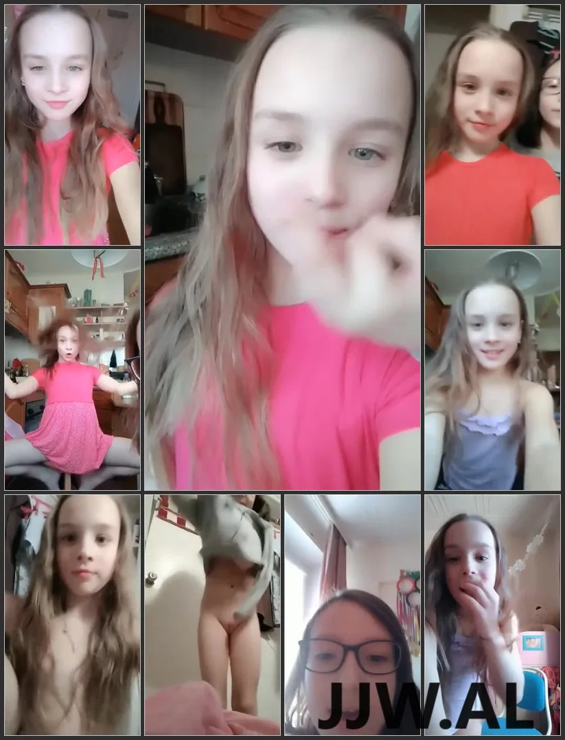 [Image: 39143914.webp]