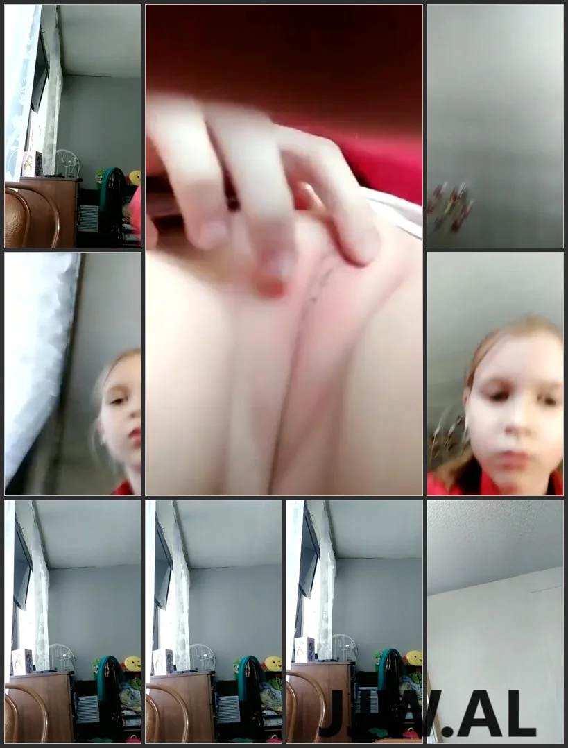 [Image: 39173917.webp]