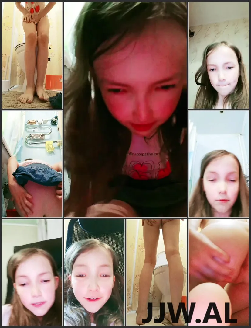 [Image: 39353935.webp]