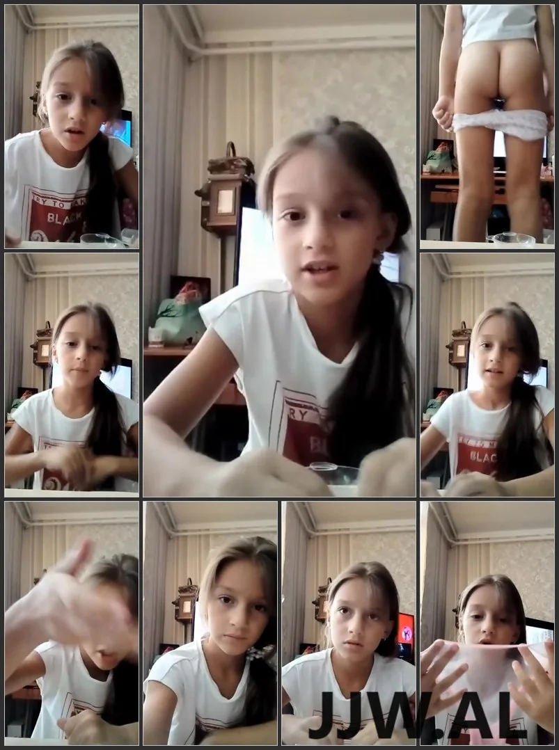 [Image: 39413941.webp]