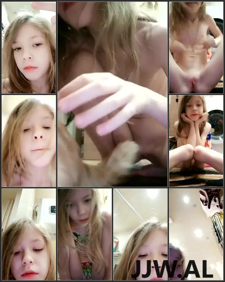 [Image: 39423942.webp]