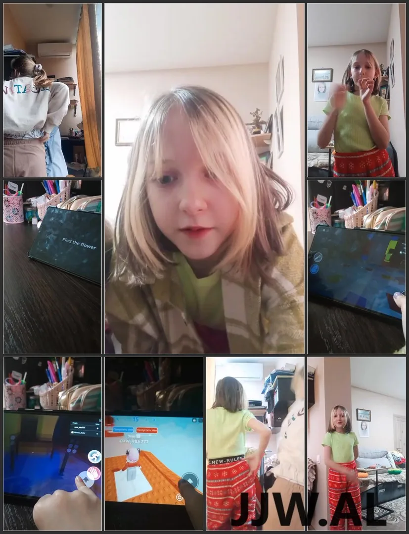 [Image: 39573957.webp]