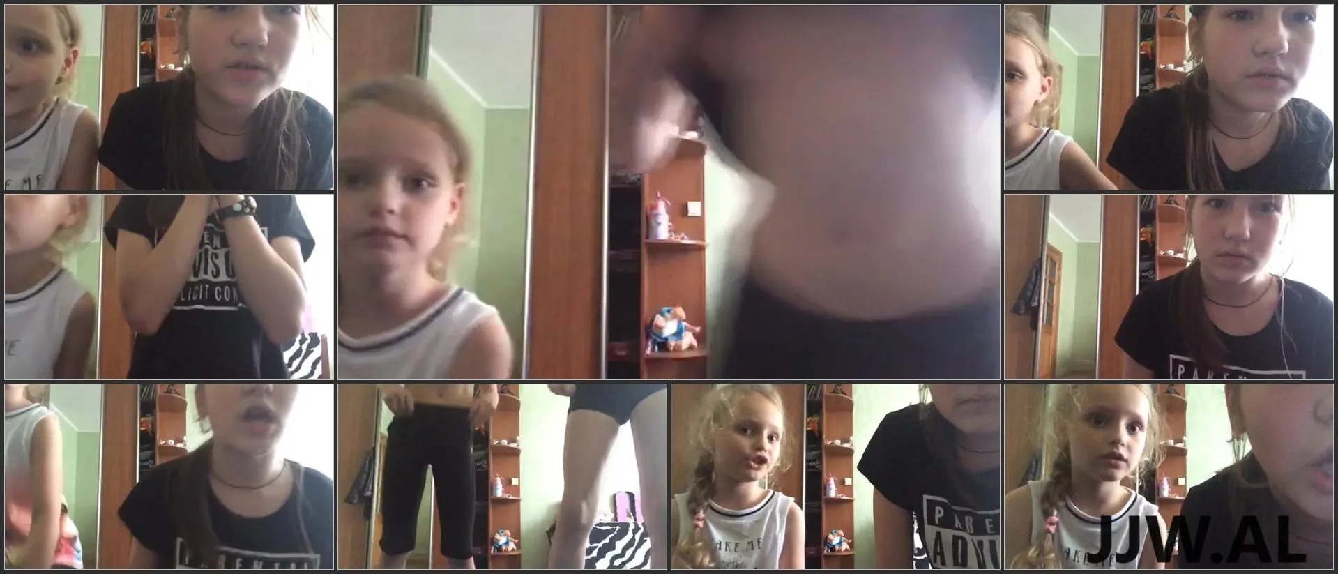 [Image: 39603960.webp]