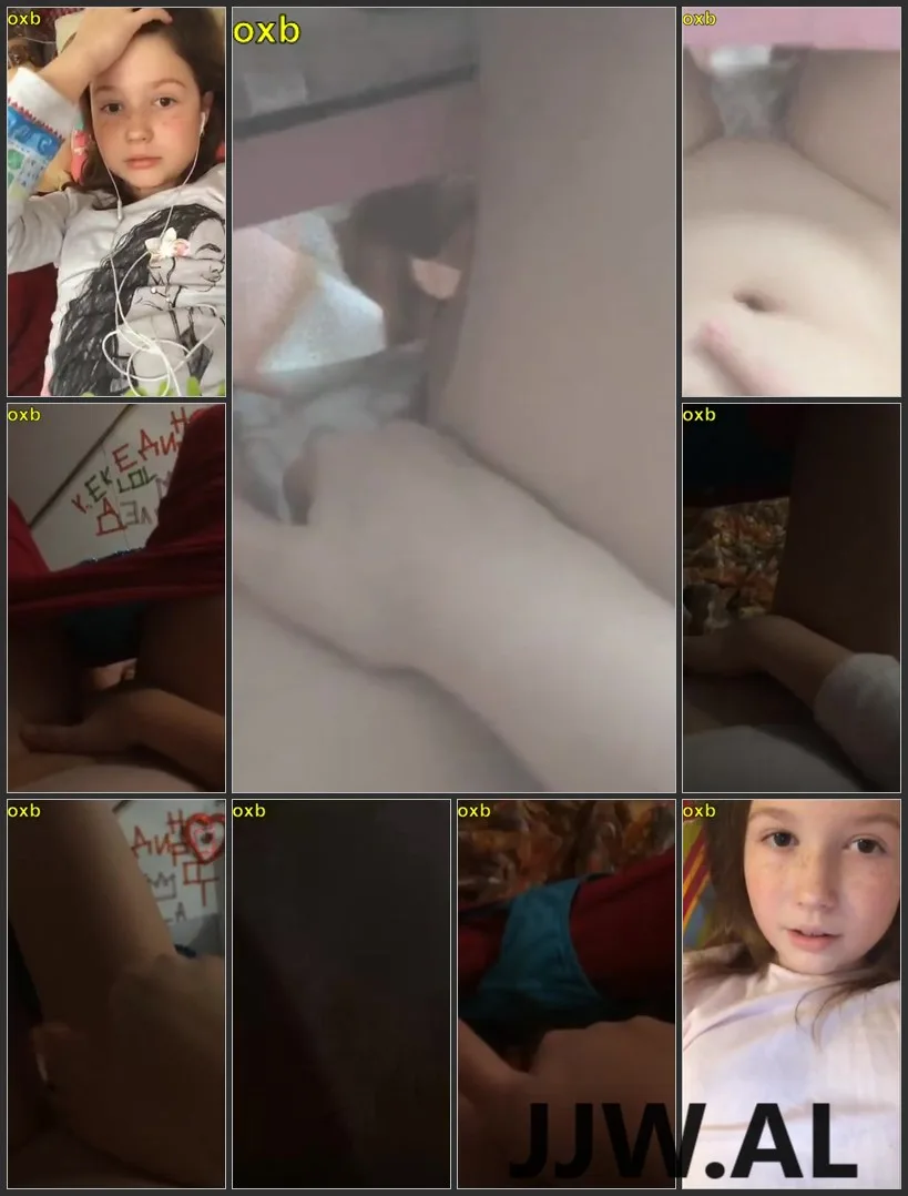 [Image: 39623962.webp]