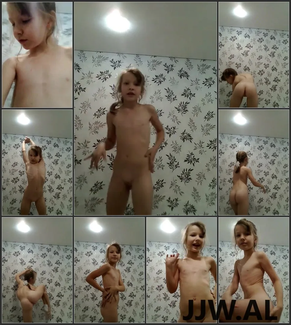 [Image: 39703970.webp]