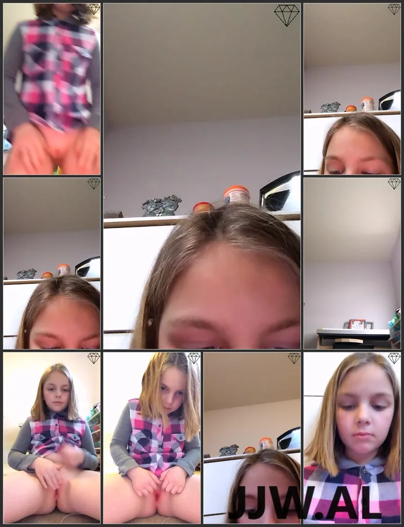 [Image: 39733973.webp]