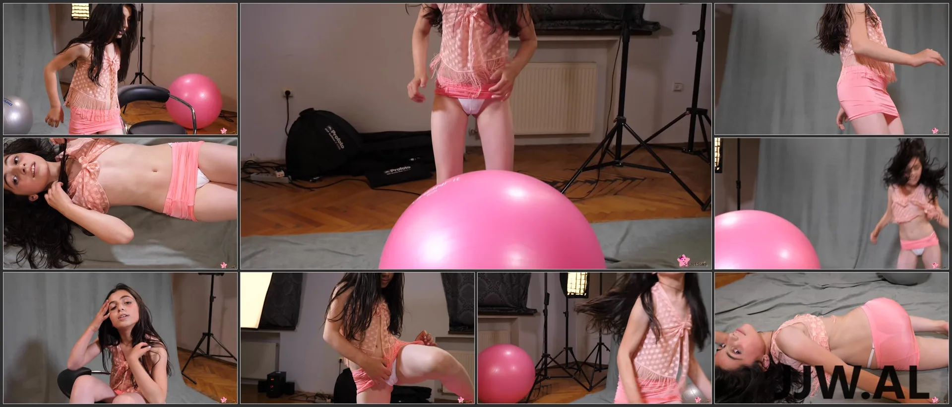 [Image: 39783978.webp]