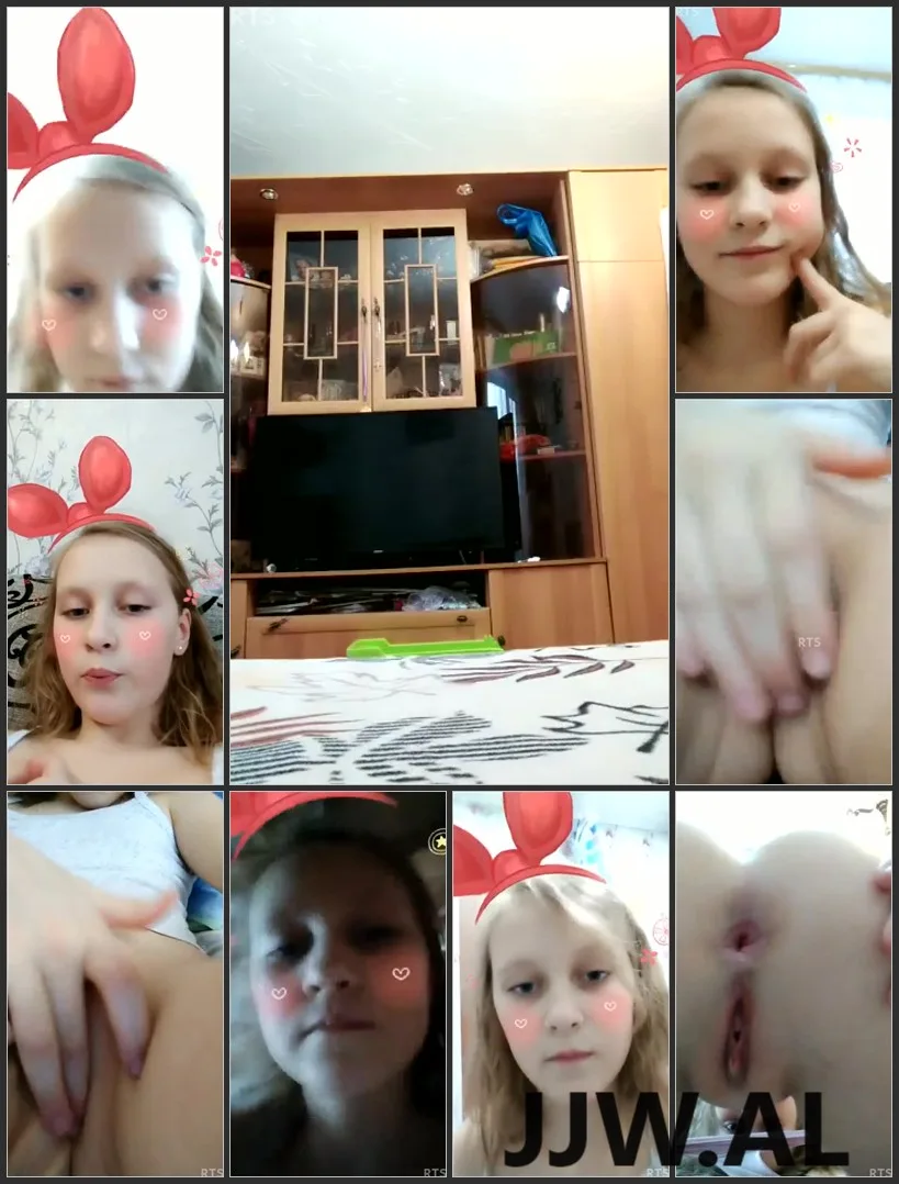[Image: 39823982.webp]