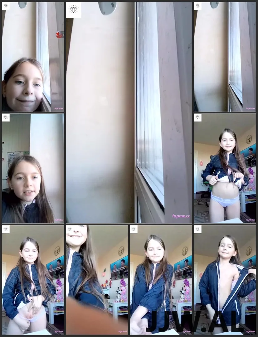 [Image: 40894089.webp]